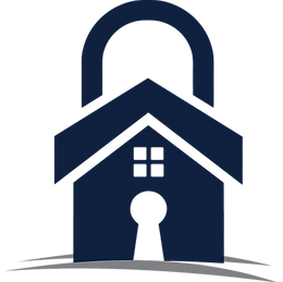 Guardian Property Concierge.png