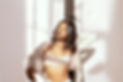 DSC_4826 copy Large.jpeg