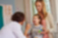 routine-examination-little-girl-s-throat.jpg