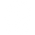 badge.png