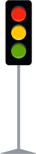 Semaforo
