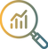seo.png