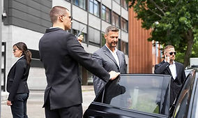 Executive Management security.jfif