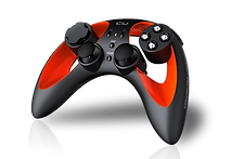 pngwing.com (21).png