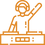 dj (2).png