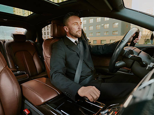 mercedes car professional driver.jpg