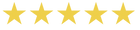 klipartz.com.png