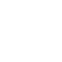 weightlifting (3).png