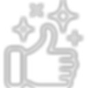thumbs-up.png