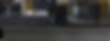 header-3-1.jpg