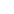 email.png