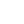 hour-glass.png