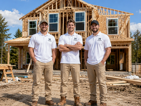 5 Signs It's Time to Renovate Your Home
