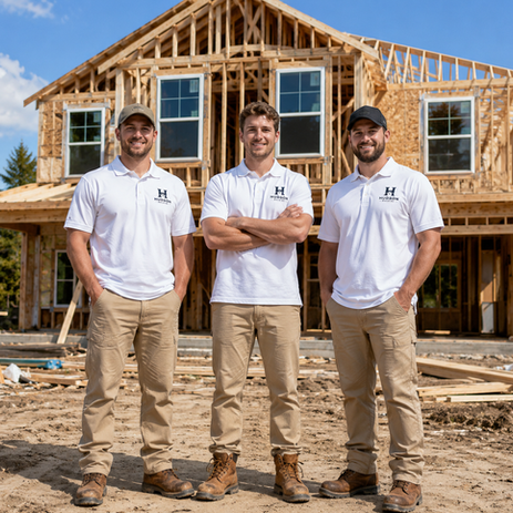 5 Signs It's Time to Renovate Your Home