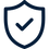 security.png