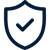 security.png