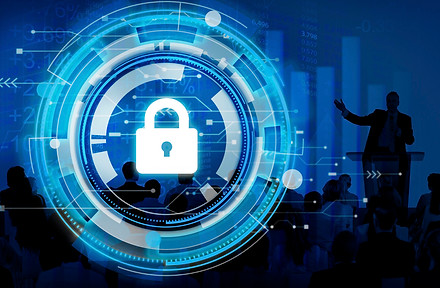 business-corporate-protection-safety-security-concept.jpg