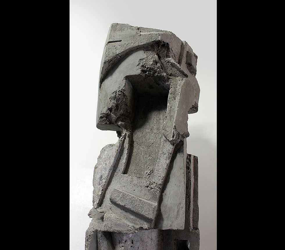 Thumbnail: April Vision