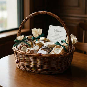 Premier Guest Services
