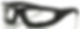 Best Cheap Pair of Riding Glasses