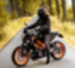 Motorcycle Helmet