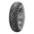 Best Motorcycle Touring Tire