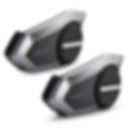 Bluetooth Headset