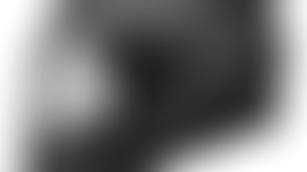 Outrush R Modular Helmet