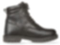 Value Motorcycle boot