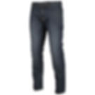 Klim Riding Jean