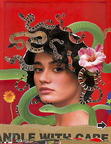 frank-arbelo-latin-american1.jpg