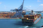 Container Vessel.jpeg