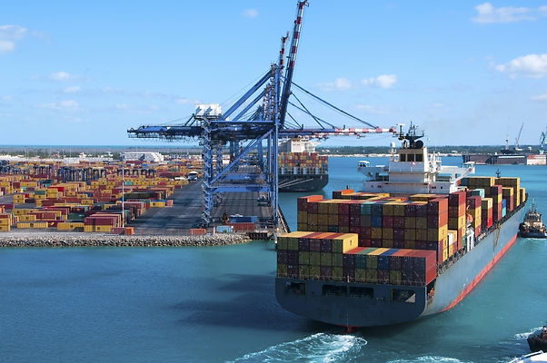 Container Vessel.jpeg