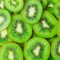 Kiwi 3.jpeg