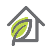 wardinsulation logo