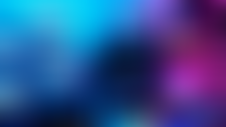 Los gadgets gamer más virales ¿Merecen la pena?