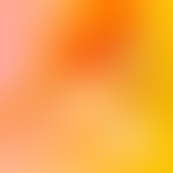 ¿Cómo la tecnología puede ayudarte a hacer ejercicio en casa? 🏋️‍♂️📲