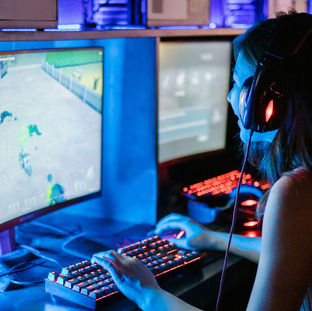 🎮 5 gadgets para gamers por menos de $1,000 MXN: Accesorios asequibles pero geniales