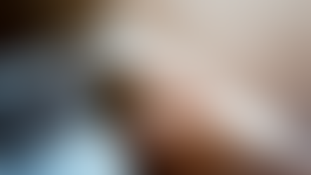 ¿Tecnología y salud son compatibles? Gadgets innovadores para mejorar tu bienestar físico y mental.