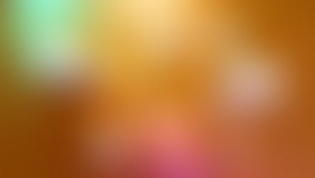 💤 5 Gadgets Que Te Ayudarán a Dormir Mejor