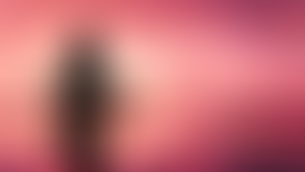 Meditación guiada: Las mejores apps para encontrar la paz interior 🧘♂️