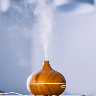 Comparativa: Mejores humidificadores inteligentes para tu hogar