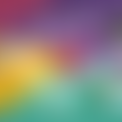 Tendencias tecnológicas para el hogar que están redefiniendo el estilo de vida