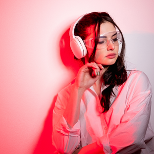 Audífonos inalámbricos: Guía definitiva para elegir los tuyos 