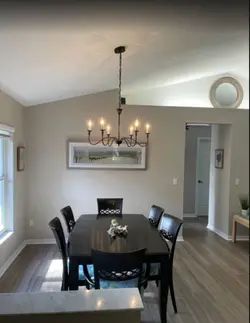 289669_1_38084739-full