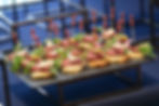 Elegant Charcuterie Board.jpg