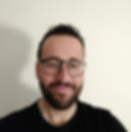 Profile Photo.jpg
