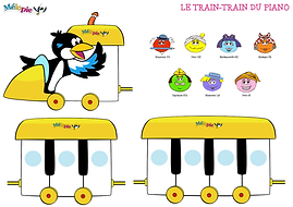 train-piano-melopie.png