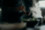 Man Cooking Food_edited.jpg