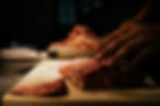 Person Holding Raw Meat.jpg